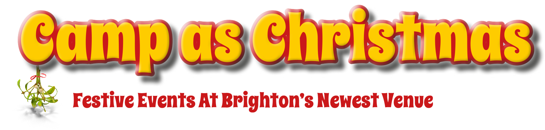 Christmas Parties in Brighton 16